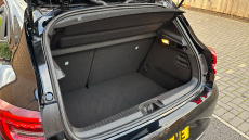 Renault Clio 1.6 E-TECH Hybrid 140 RS Line 5dr Auto Hybrid Hatchback